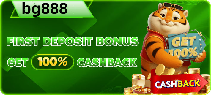 App download and installation guide - 2