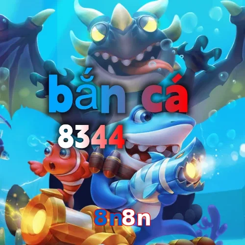8n8n