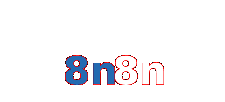 8n8n
